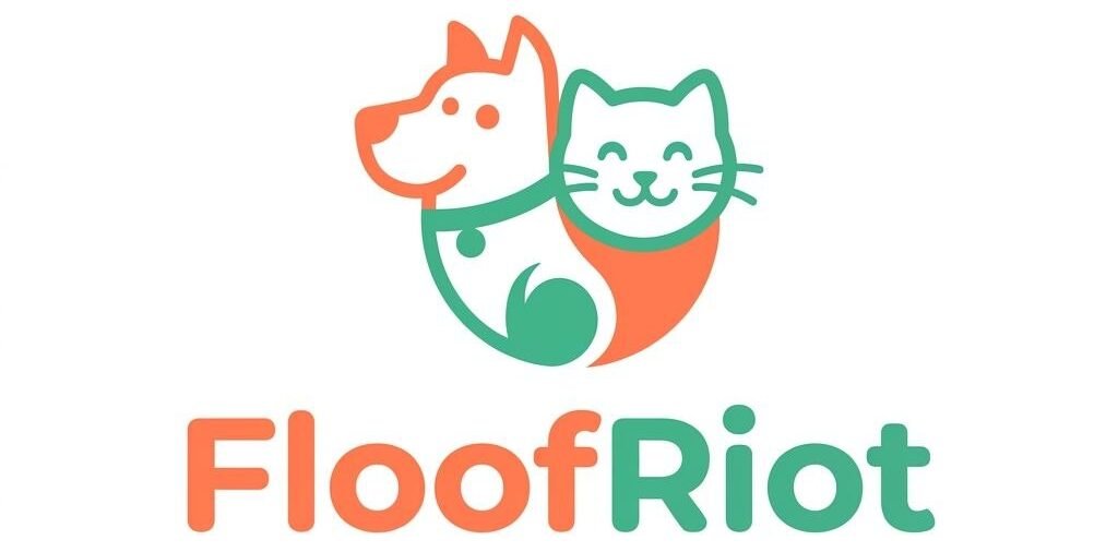 cropped floofriot logo.jpg