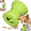 dog chew toy