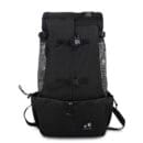 puppy carrier backpack for travel